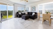 Designer Comforts & Ocean Views- Ocean Pointe 2416