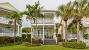 Pristine Islamorada Pool Home with Ocean View and Dockage