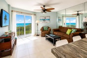 Sunrise Suite with Unobstructed Ocean Views