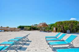 Stay & Play; Enjoy Scenic Views  Ocean Pointe 5312