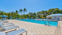 Stunning Direct Ocean Views from 2BR Suite