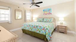 Stunning Direct Ocean Views from 2BR Suite