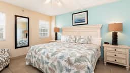 Fish, Dive, Snorkel & Unwind-Coral Reefs, Pool, Pickleball & Onsite Bar