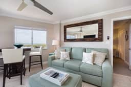 Lux Suite Open Ocean Views- 2 Balconies+Pool & Bar