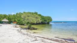 Charming Cabana-Condo in Picturesque Tavernier