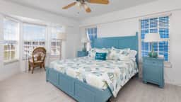 Designer Comforts & Ocean Views- Ocean Pointe 2416