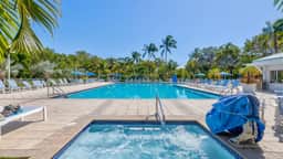 Designer Comforts & Ocean Views- Ocean Pointe 2416