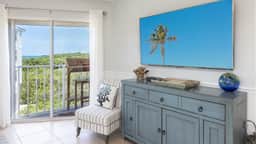 Coastal Hideaway for Ocean Enthusiasts - OP 2301