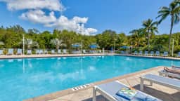 Airy Top Floor Blue Heron Suite; Ocean Pointe 3407