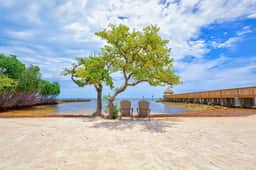 Charming & Tranquil Condo at Ocean Pointe-Sleeps 6