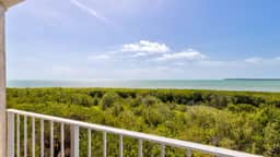 Sunrise Suite with Unobstructed Ocean Views