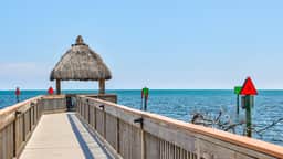 Oceanside Family Condo with Pool and Beach Access