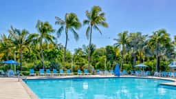 Oceanside Family Condo with Pool and Beach Access