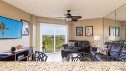 Oceanside Family Condo with Pool and Beach Access