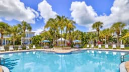 Oceanside Anglers Reef Home+Beach, Pool and Kayaks