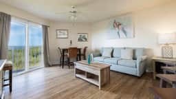 Ocean Views + SandyToes at Ocean Pointe Suites