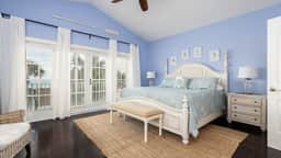 Pristine Islamorada Pool Home with Ocean View and Dockage