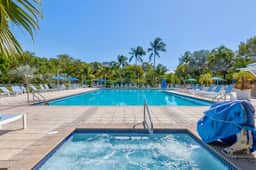 Coastal Comfort in Tavernier - Pool + Beach Access - Image 3
