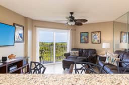 Views for Days • Oceanfront Suite w/ Pool Paradise - Image 3