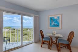 Ocean Lovers Suite [Ocean Pointe 5413] - Image 5