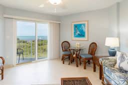 Ocean Lovers Suite [Ocean Pointe 5413] - Image 4