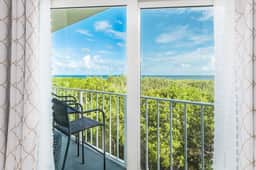 Sunbeam Dream Oasis [Ocean Pointe 4211] - Image 3