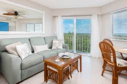 Sunbeam Dream Oasis [Ocean Pointe 4211] - Image 4