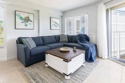 Coastal Hideaway for Ocean Enthusiasts - OP 2301 - Image 2