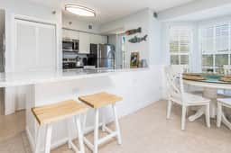 Coastal Hideaway for Ocean Enthusiasts - OP 2301 - Image 5