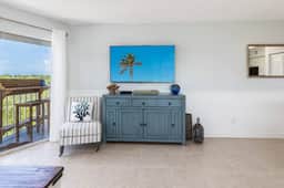 Coastal Hideaway for Ocean Enthusiasts - OP 2301 - Image 3