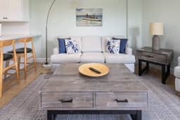 Relax by Keys Waters Ocean Pointe Suites 2209 - Image 5
