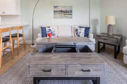 Relax by Keys Waters Ocean Pointe Suites 2209 - Image 4