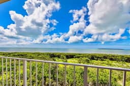 Relaxed Boho Vibes & Views [ Ocean Pointe 2315] - Image 2