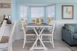 Seaside Escape with Luxe Interior and Ocean Views - Image 5