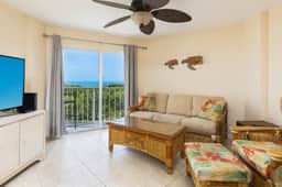 Stay & Play; Enjoy Scenic Views  Ocean Pointe 5312 - Image 2