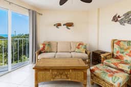 Stay & Play; Enjoy Scenic Views  Ocean Pointe 5312 - Image 3
