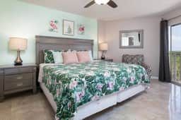 Mama Mango's Casita at Ocean Pointe 2BR 2BA 2208 - Image 3