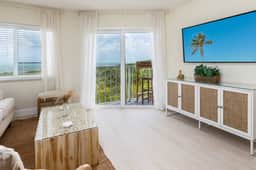 Oceanfront Bliss • Wall-to-Wall Water Views + Pool - Image 5