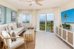 Oceanfront Bliss • Wall-to-Wall Water Views + Pool - Image 2