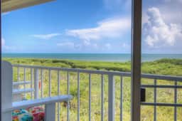 Stunning Waterfront Condo with Double Balconies - Image 2