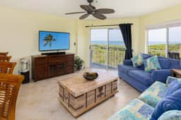 Stunning Waterfront Condo with Double Balconies - Image 4