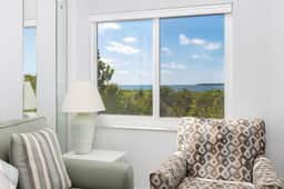 Swaying Palms Spacious Suite [Ocean Pointe 3201] - Image 5