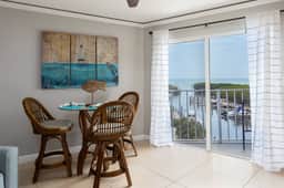 Sunrise Breeze on the Marina [Ocean Pointe 5302] - Image 5