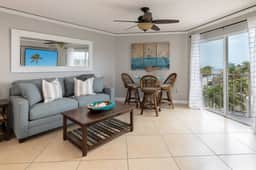 Sunrise Breeze on the Marina [Ocean Pointe 5302] - Image 3