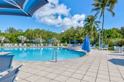 Front-Row to the Ocean•Stunning Views +Pool Access - Image 3