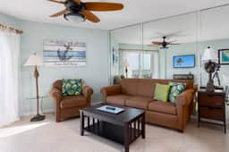 Front-Row to the Ocean•Stunning Views +Pool Access - Image 4