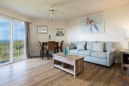 Ocean Views + SandyToes at Ocean Pointe Suites - Image 3