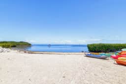 Pristine Islamorada Pool Home with Ocean View and - Image 3