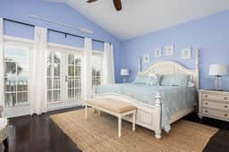 Pristine Islamorada Pool Home with Ocean View and - Image 5