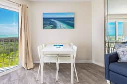Perfect Location+Beautiful Ocean Views+Pool 3312 - Image 4